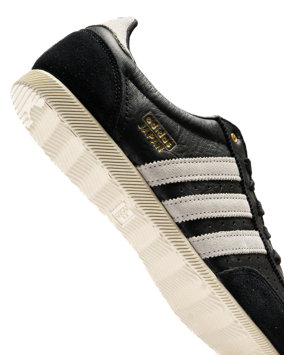 adidas Originals WMNS JAPAN | IH5490 | AFEW STORE
